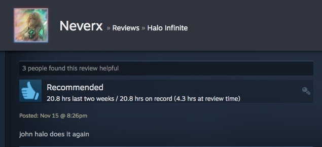 Screenshot: Valve / Kotaku