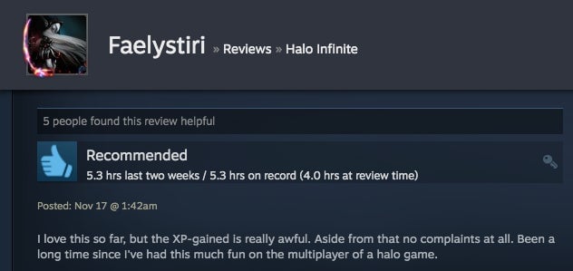 Screenshot: Valve / Kotaku