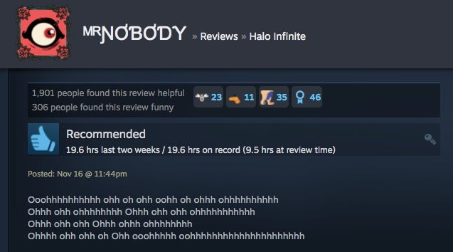 Screenshot: Valve / Kotaku