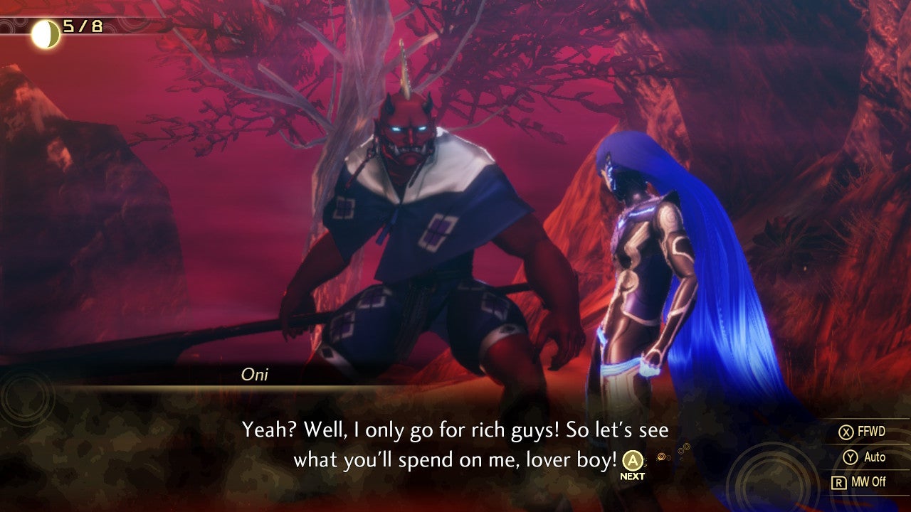 Screenshot: Atlus / Oso__peluche