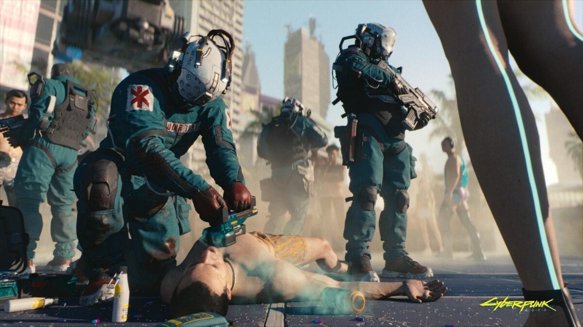 kotaku.com
