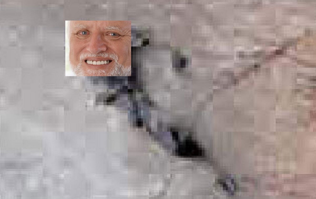 Image: BioWare | Ethan Gach