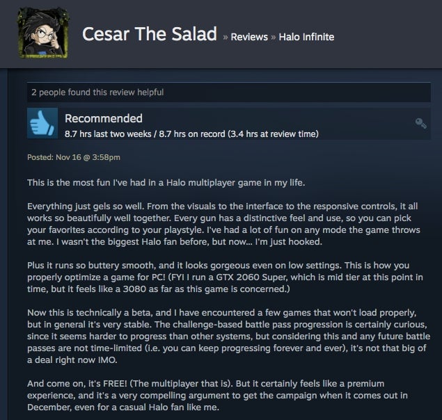 Screenshot: Valve / Kotaku