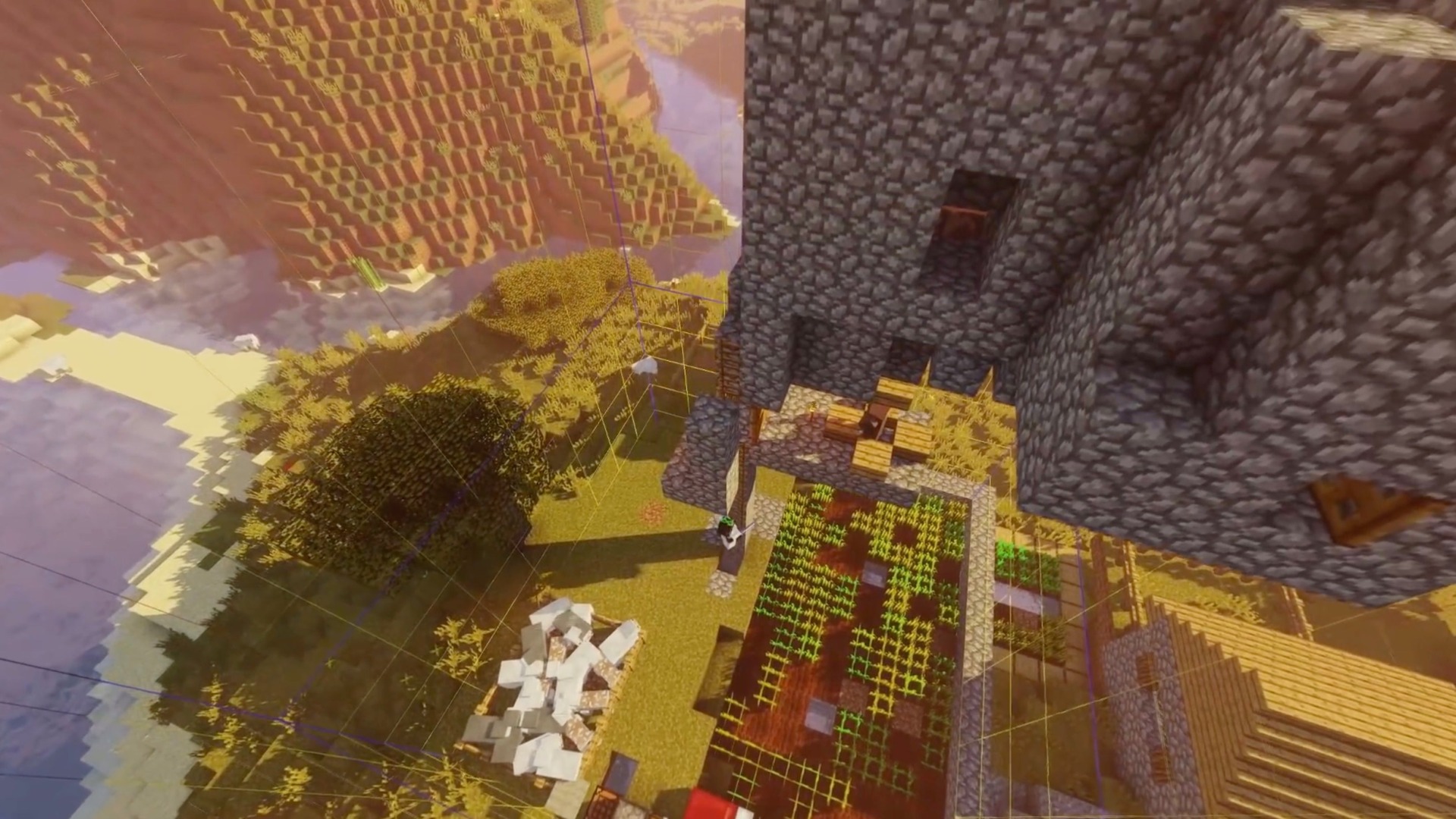 Screenshot: TheMisterEpic / YouTube