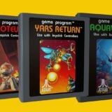 Image: Atari / Kotaku