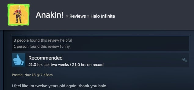 Screenshot: Valve / Kotaku