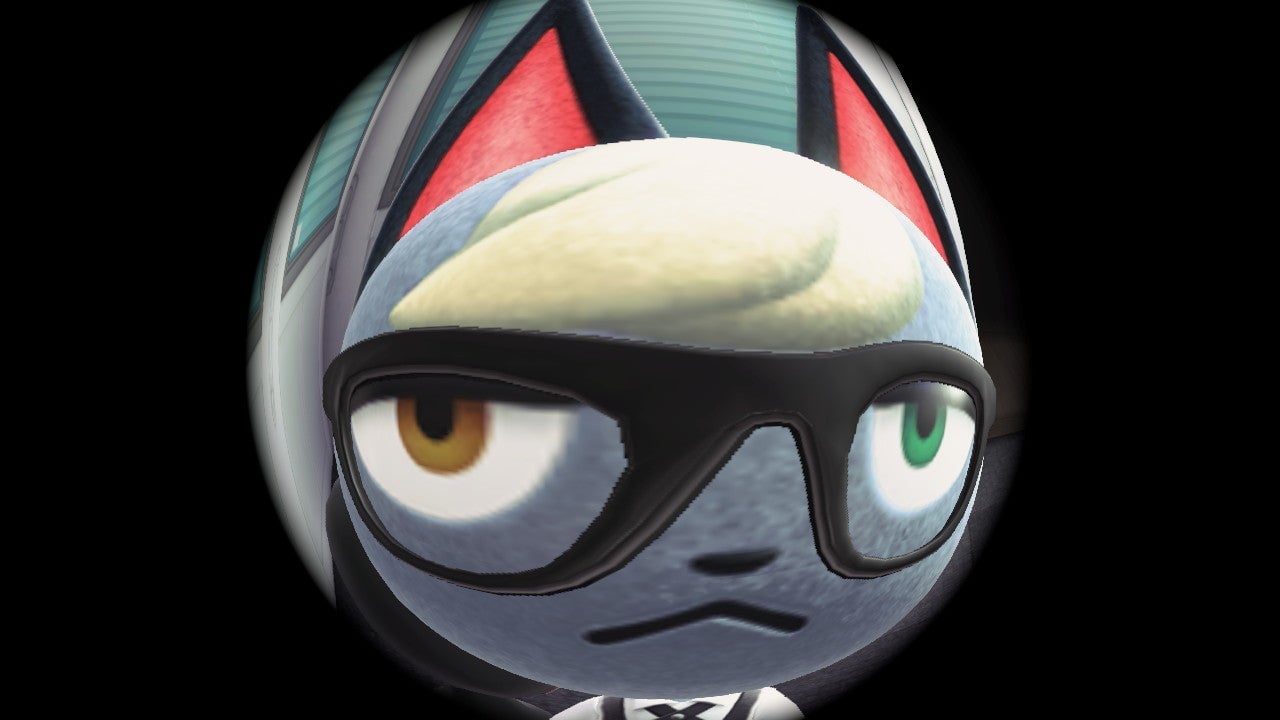 Screenshot: Nintendo / Kotaku