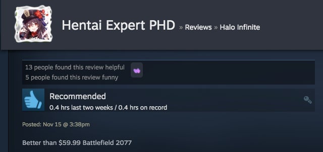 Screenshot: Valve / Kotaku