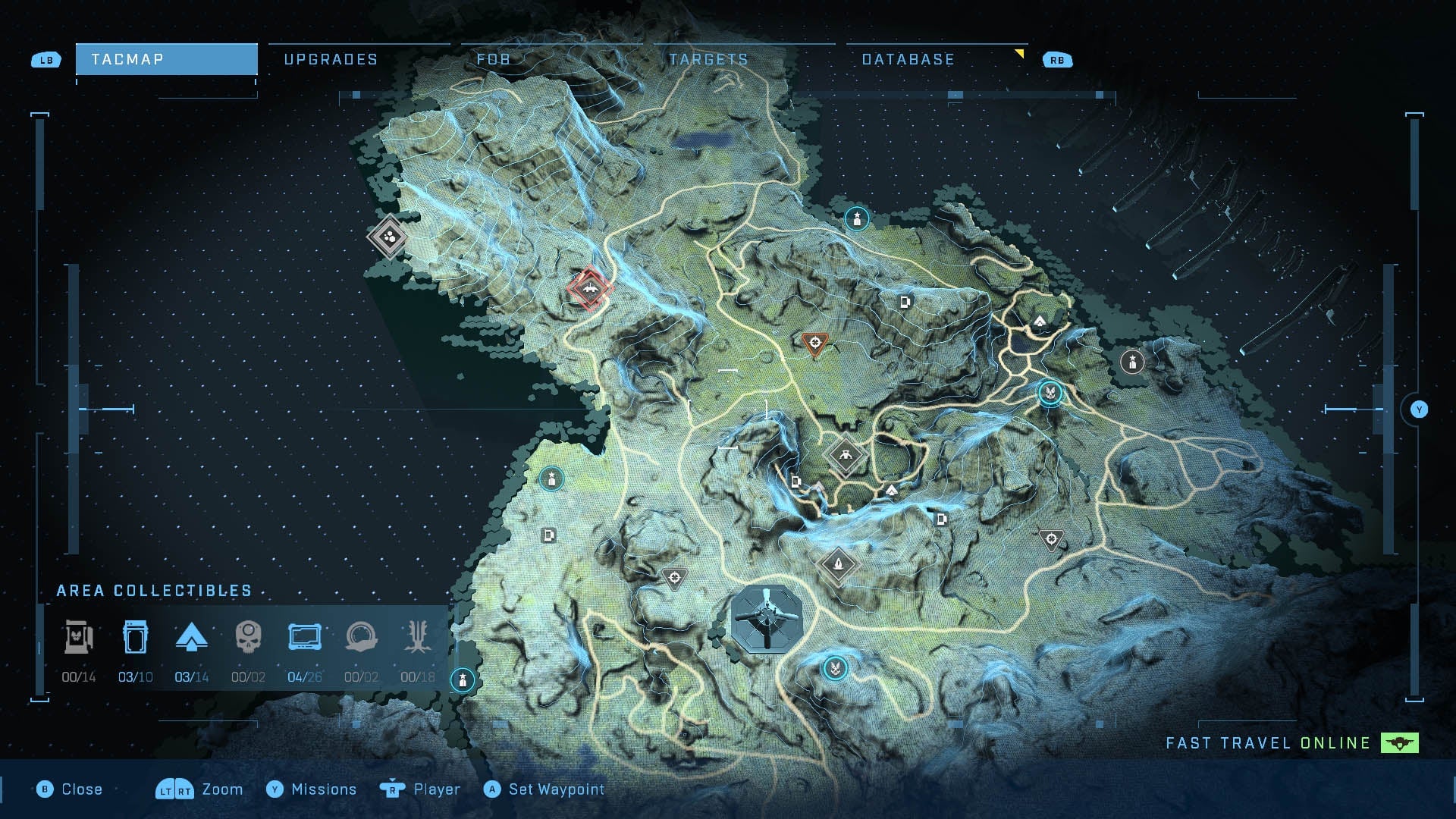 Screenshot: 343 Industries / Kotaku