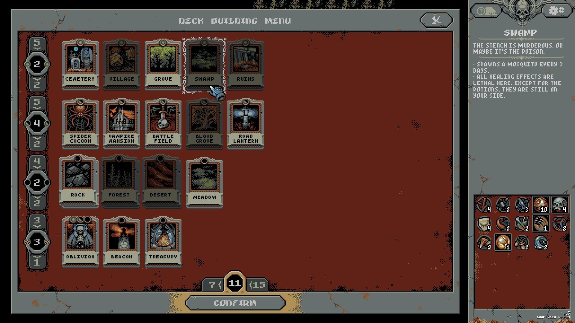 Screenshot: Devolver Digital