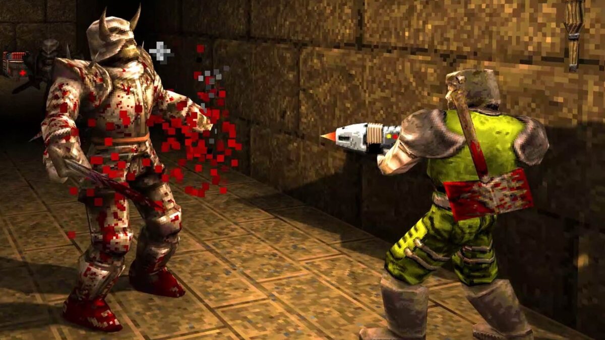 kotaku.com