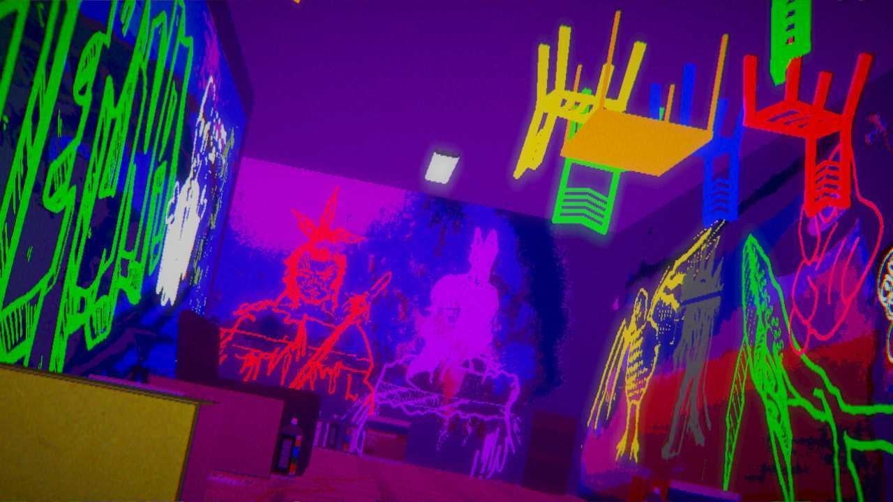 Screenshot: Origame Digital / Kotaku