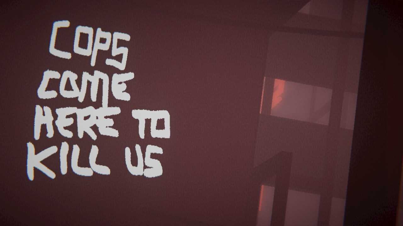 Screenshot: Origame Digital / Kotaku