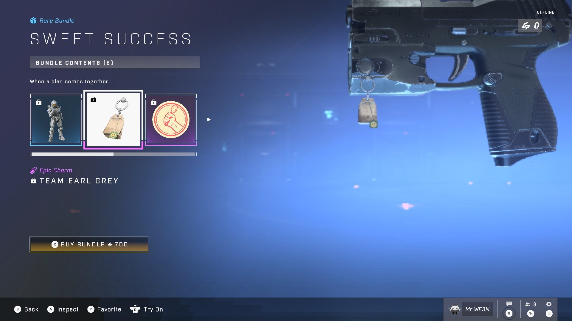 Screenshot: 343 Industries / Kotaku