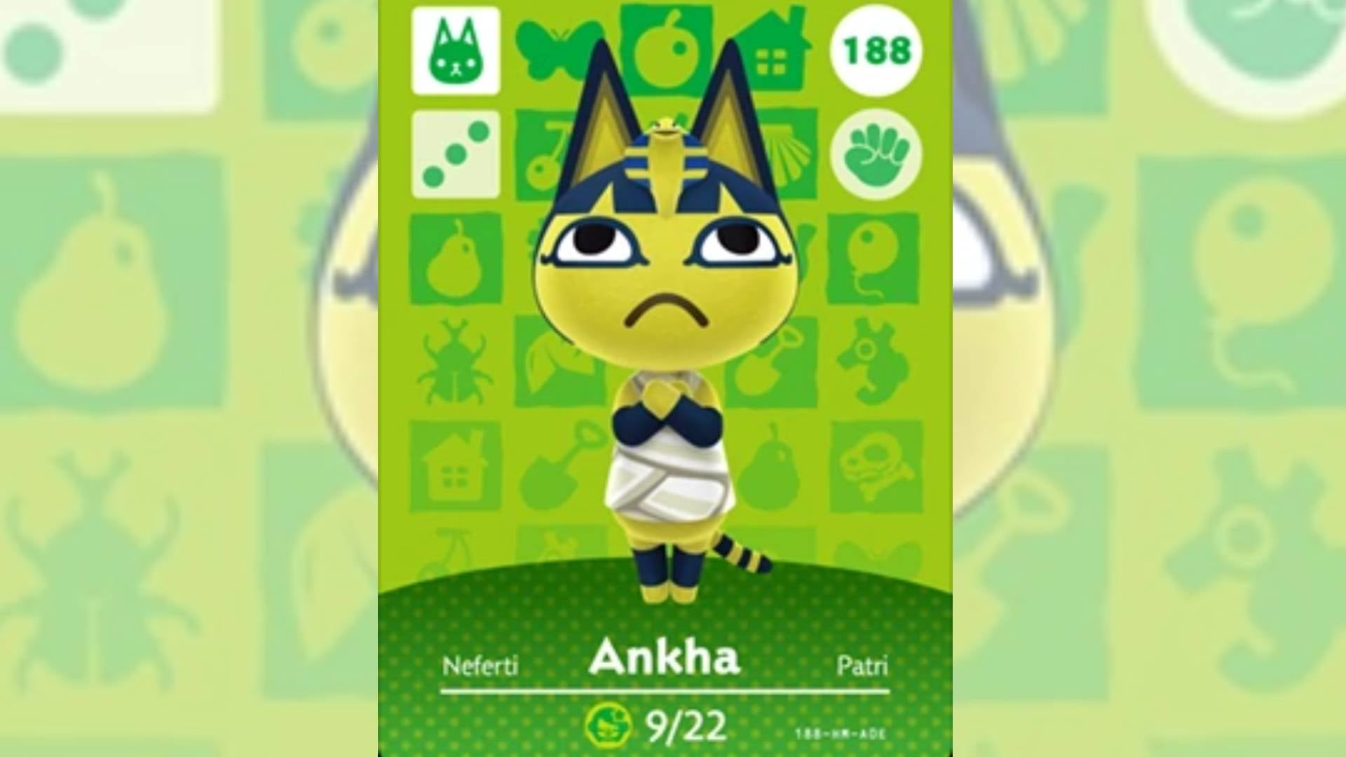 Image: Nintendo