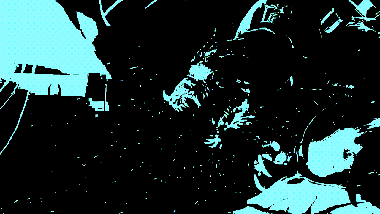 Gif: Nintendo / Kotaku