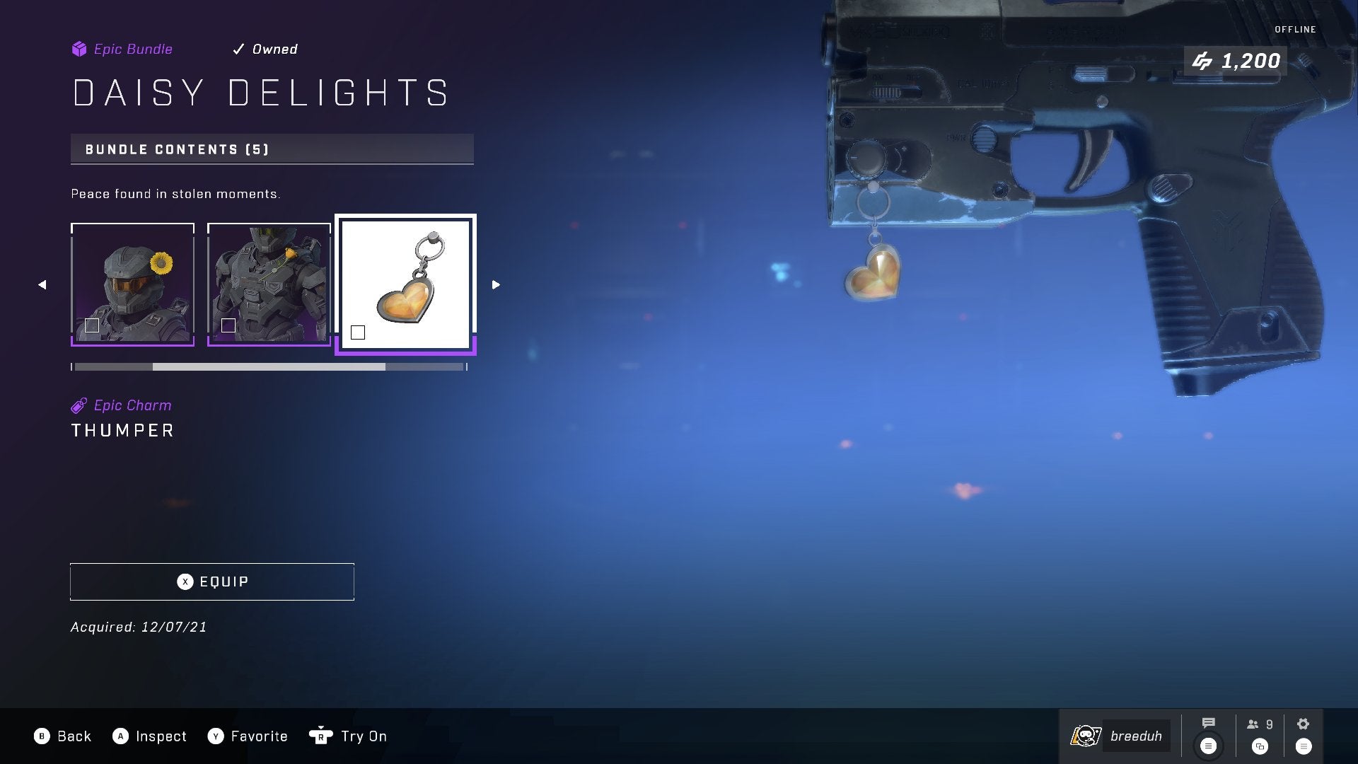 Screenshot: Microsoft/ 343 Industries / Kotaku