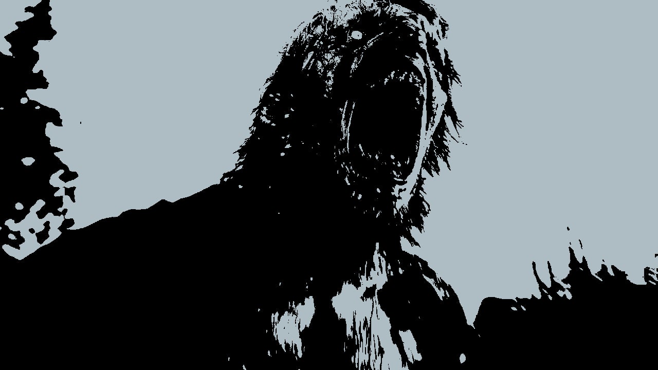 Image: Capcom / Kotaku