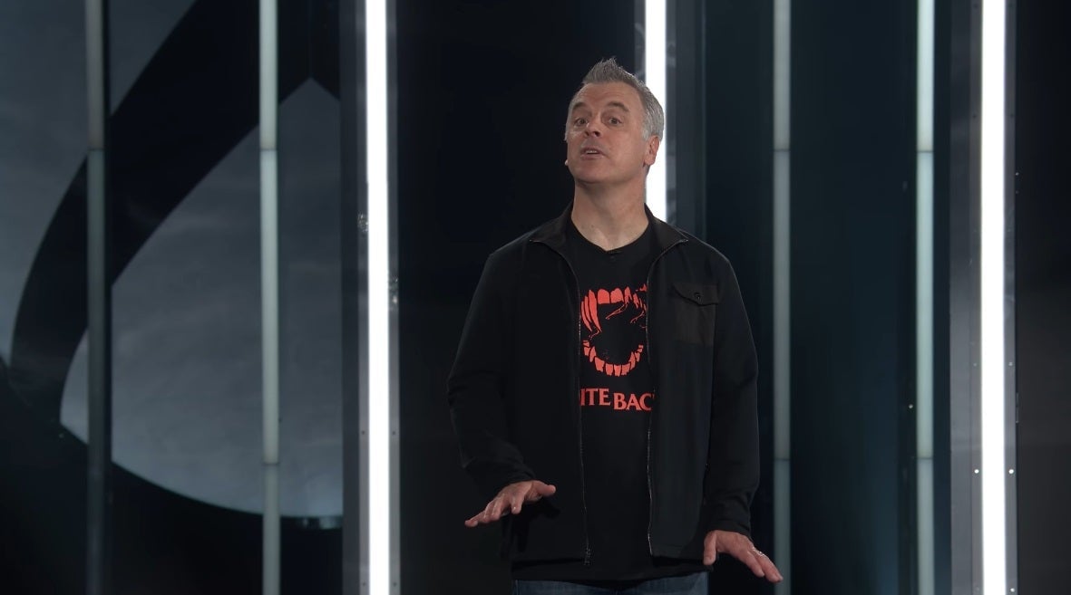 Screenshot: Microsoft / Kotaku