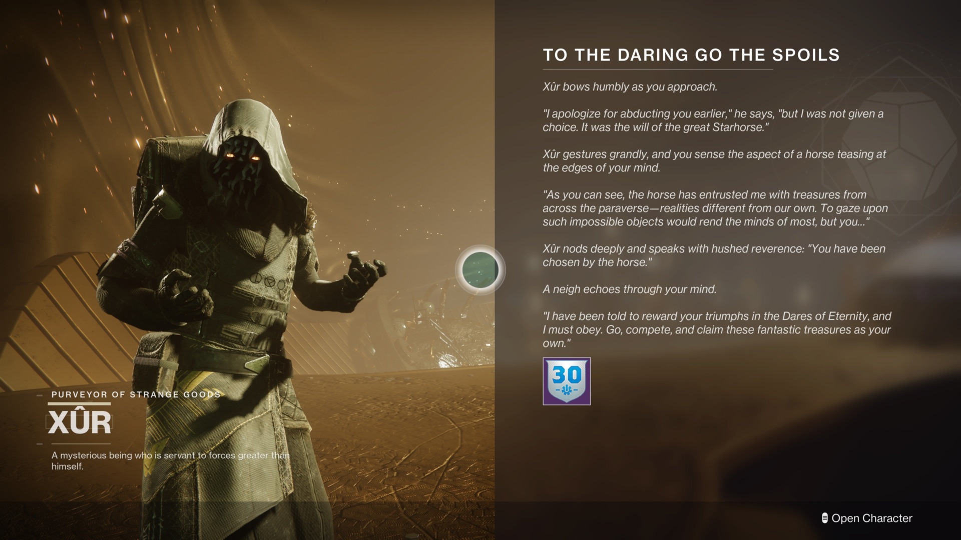 Screenshot: Bungie / Kotaku