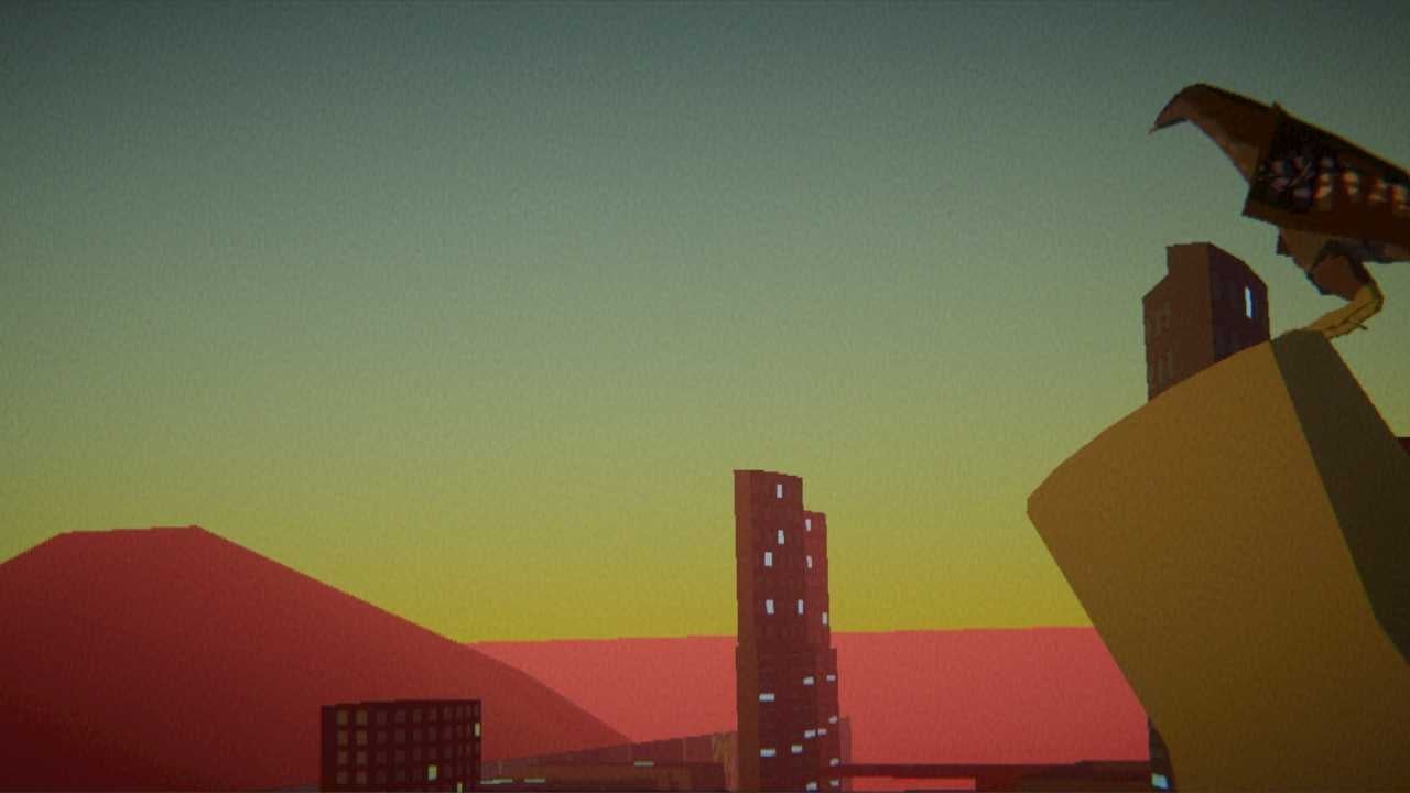 Screenshot: Origame Digital / Kotaku