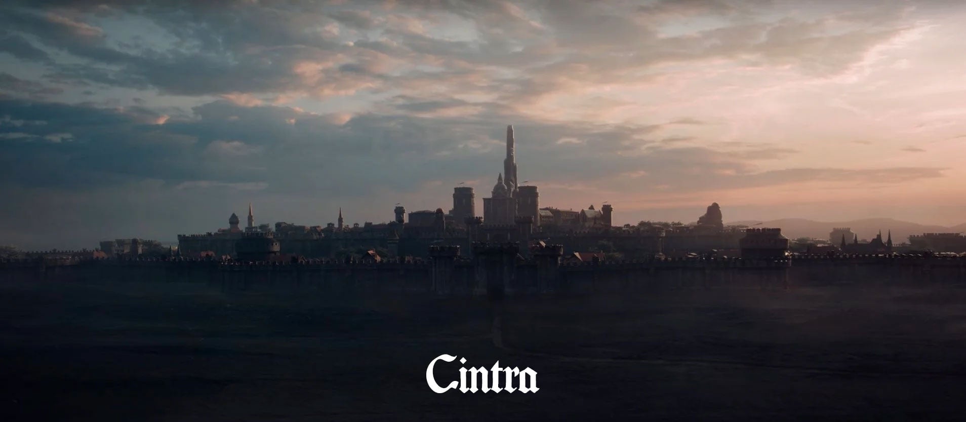 This is all I’m asking for