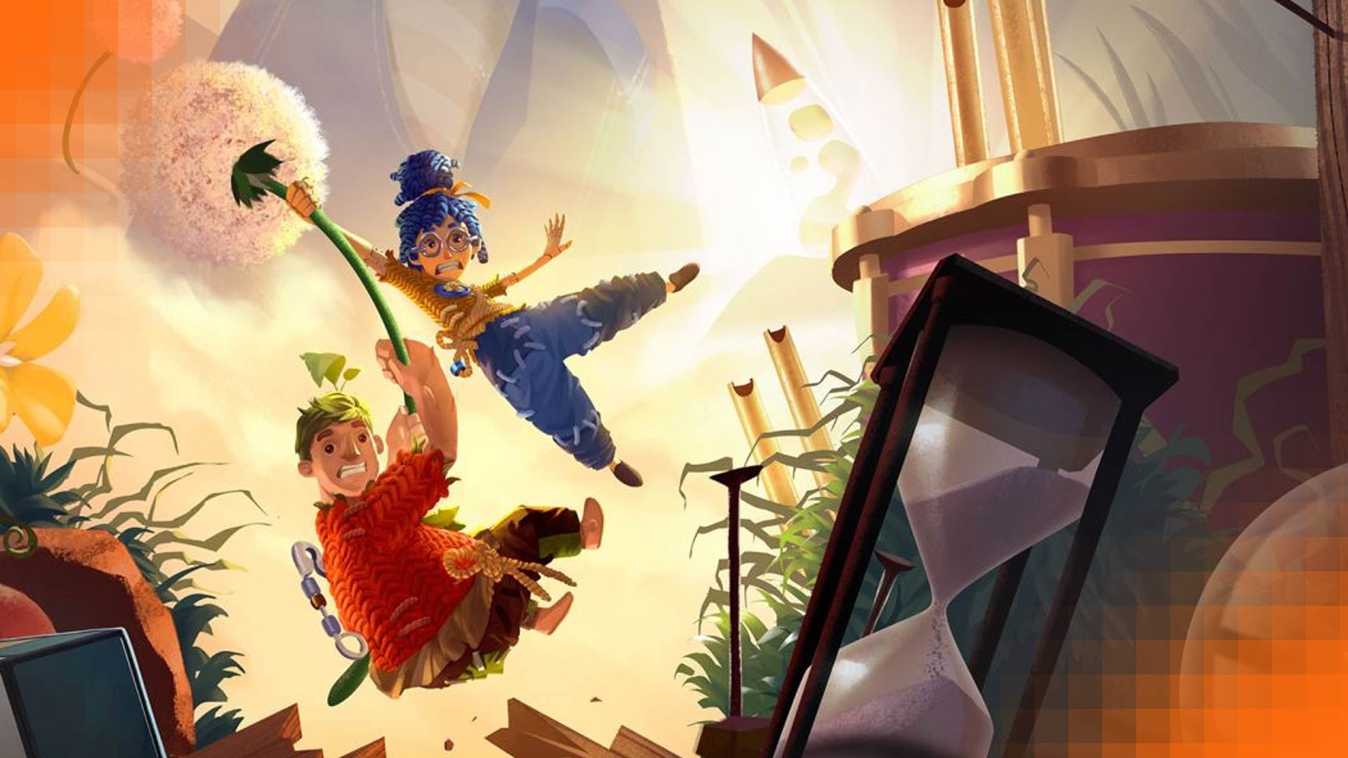 Screenshot: EA / Kotaku