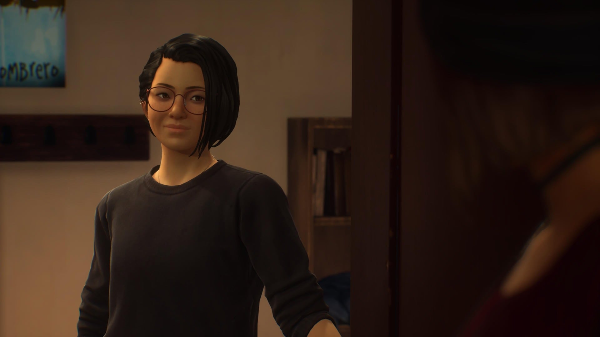 Screenshot: Square Enix / Kotaku