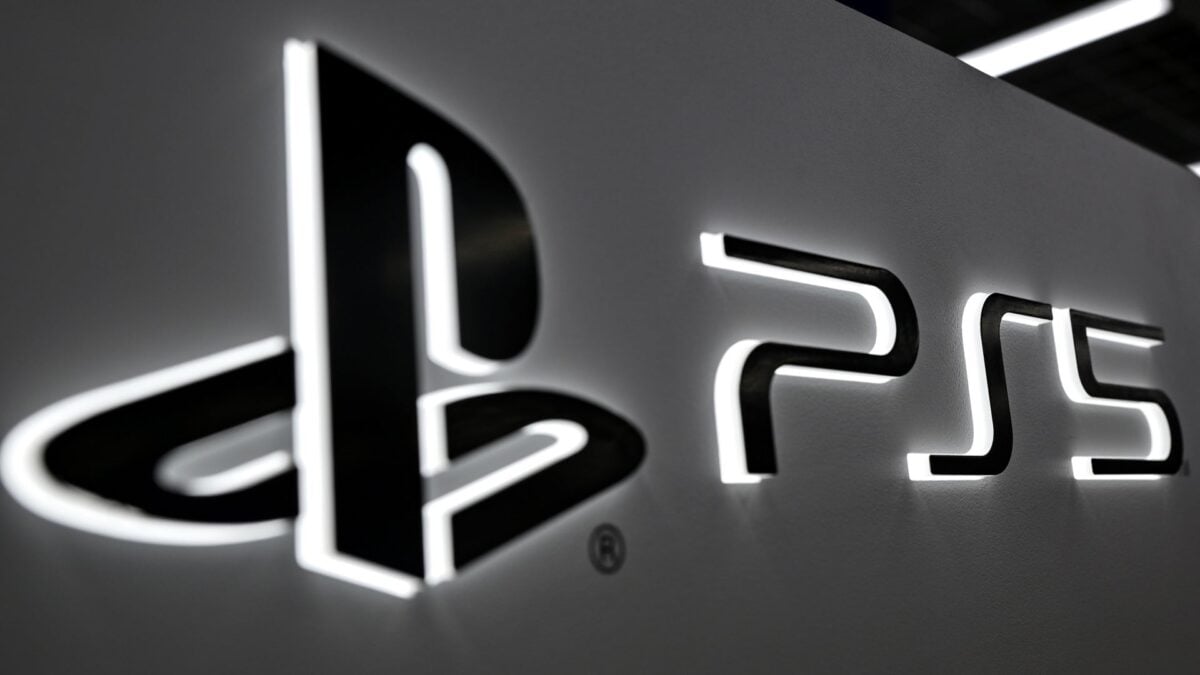 kotaku.com