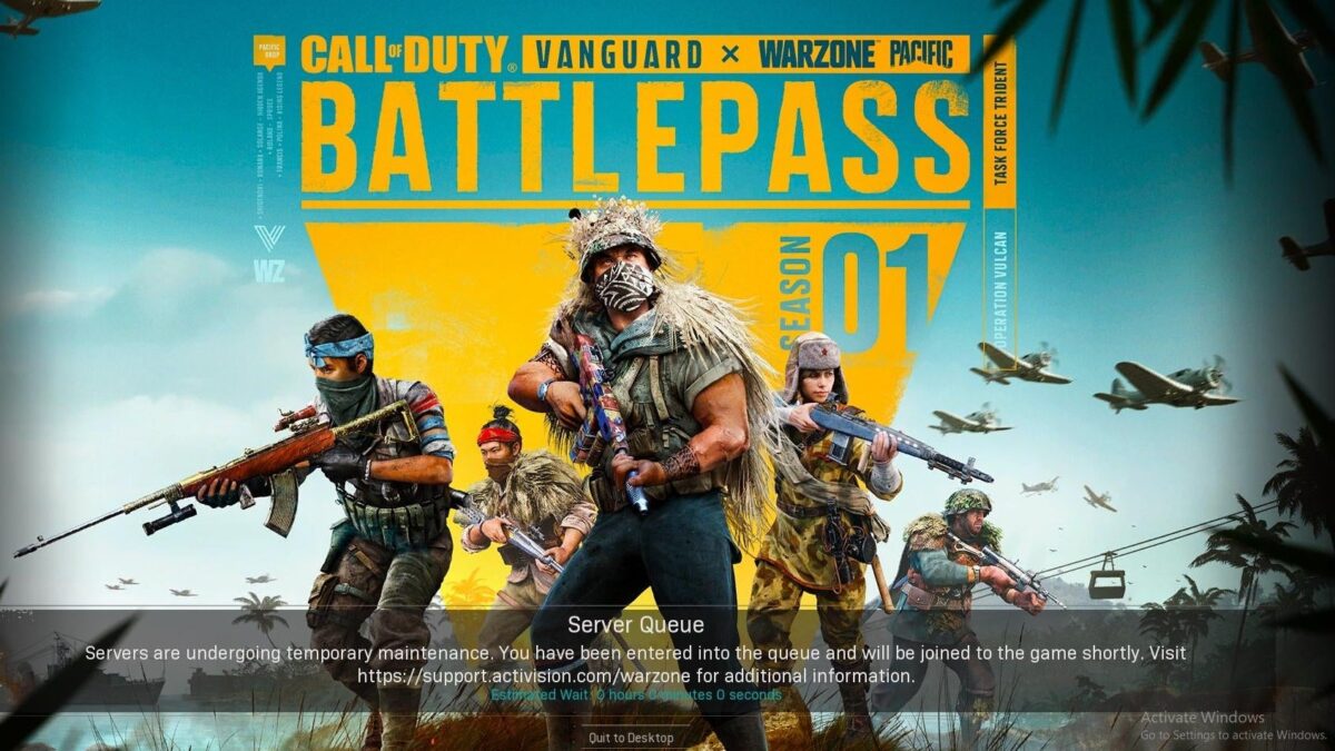 kotaku.com