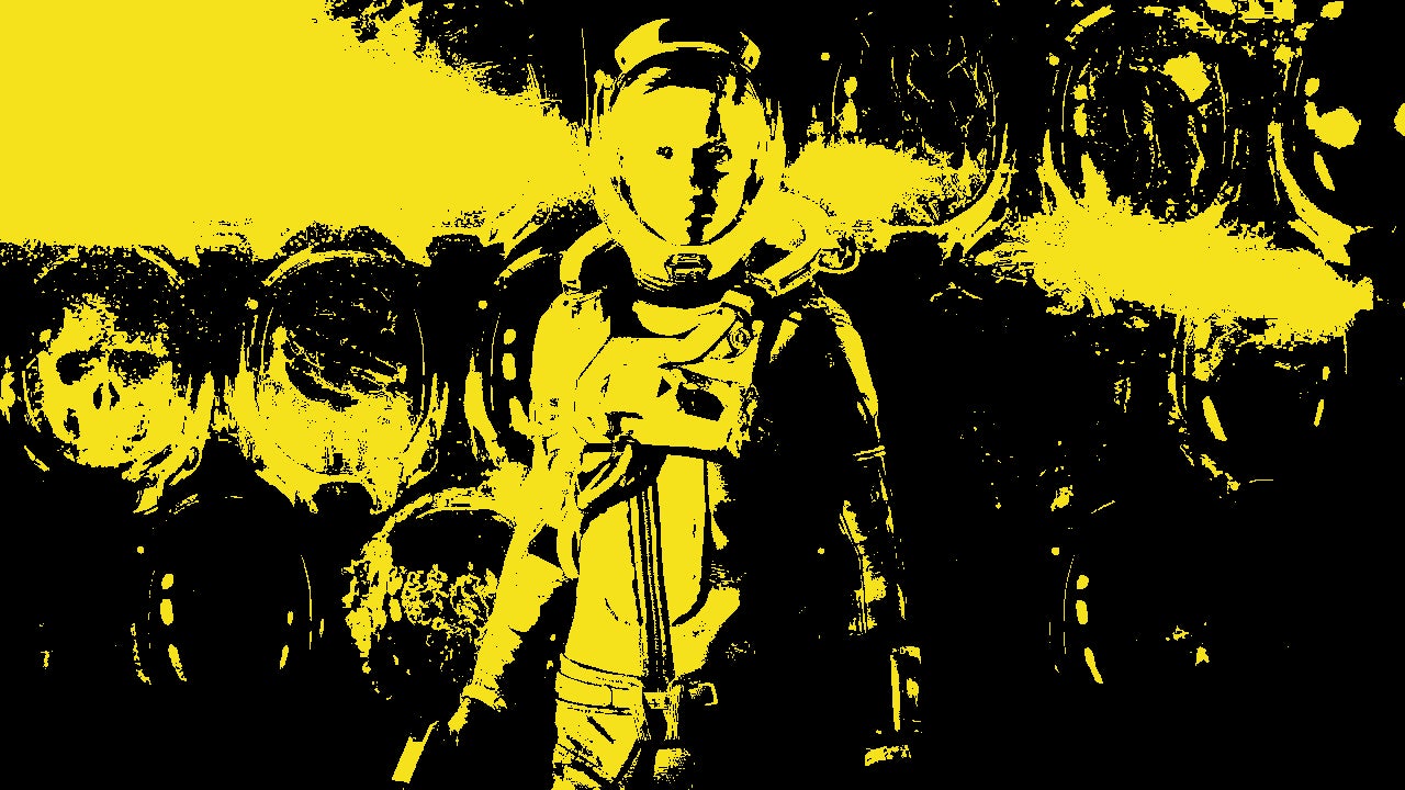 Image: Housemarque / Kotaku