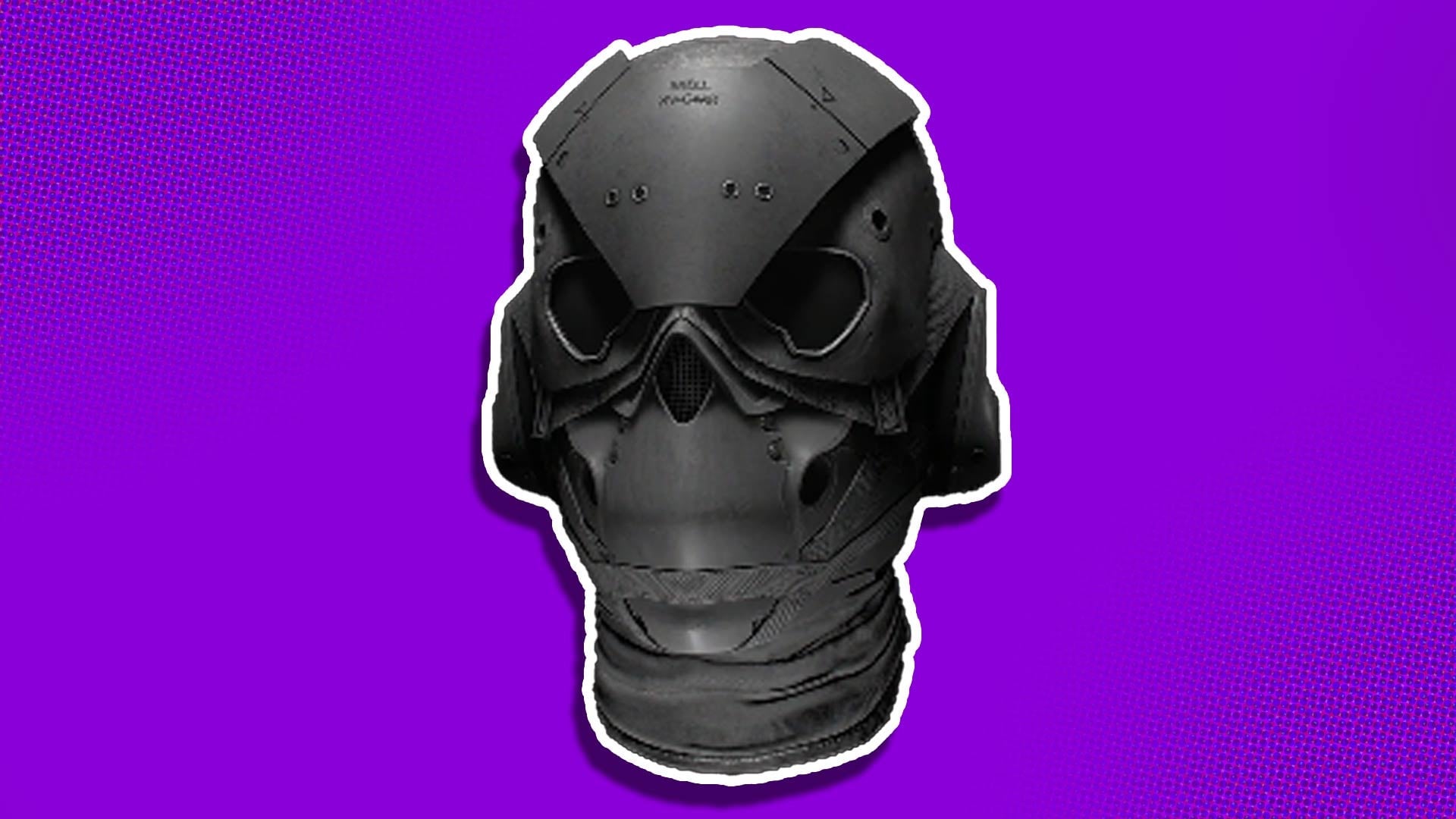 Screenshot: Ubisoft / Kotaku