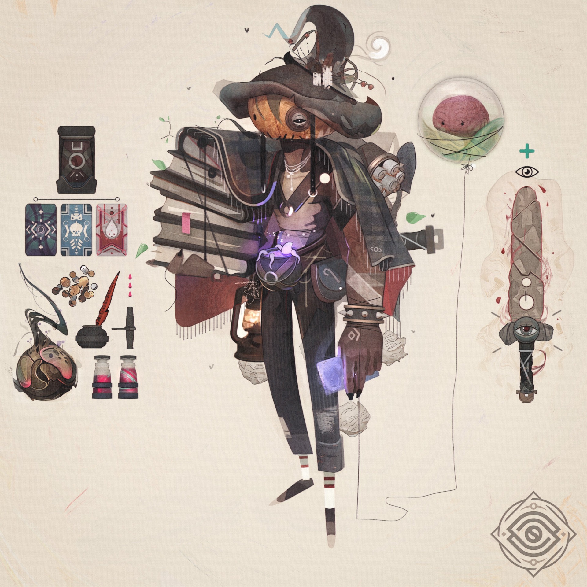 Image: Shafiq Cromwell