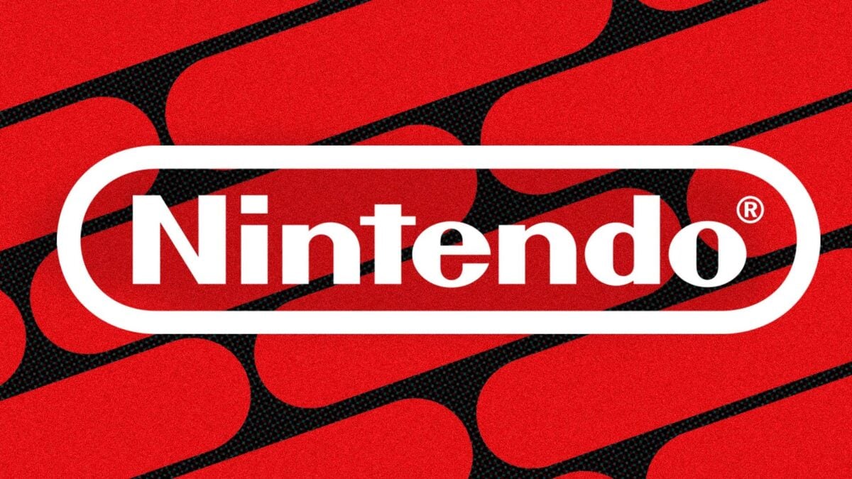 Police Arrest Man Who Threatened To Blow Up Nintendo Headquarters