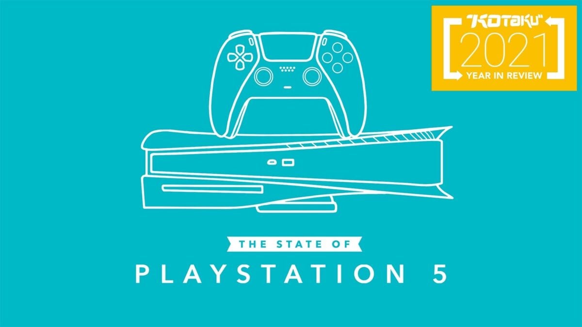 kotaku.com