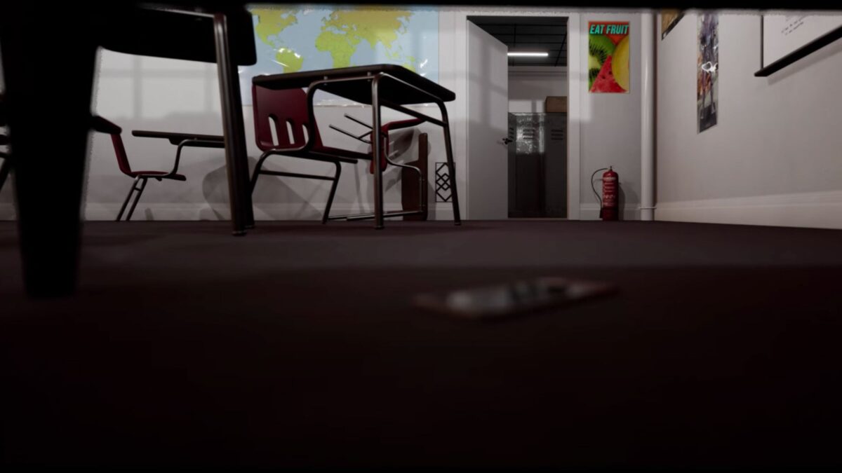 kotaku.com