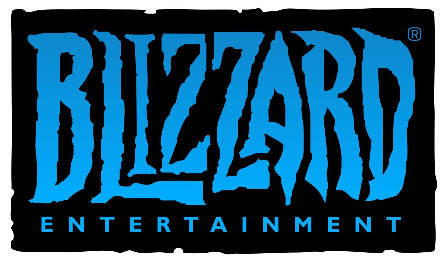 Image: Activision Blizzard