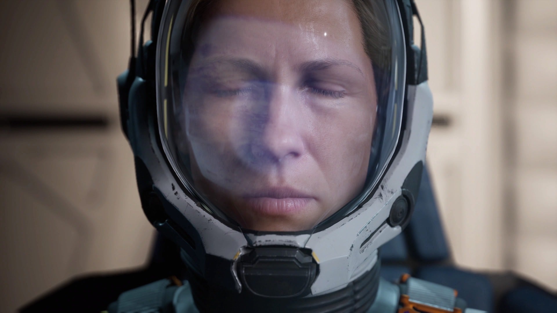 Screenshot: Housemarque / Kotaku