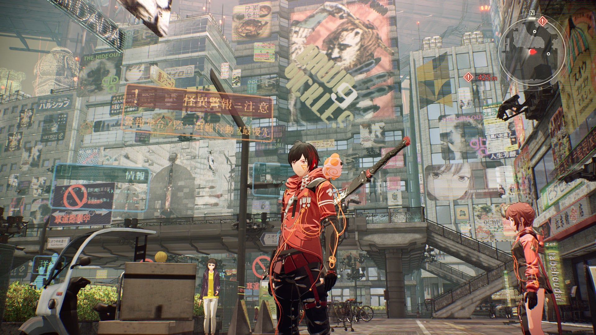 So beautiful I had to make it extra big. 