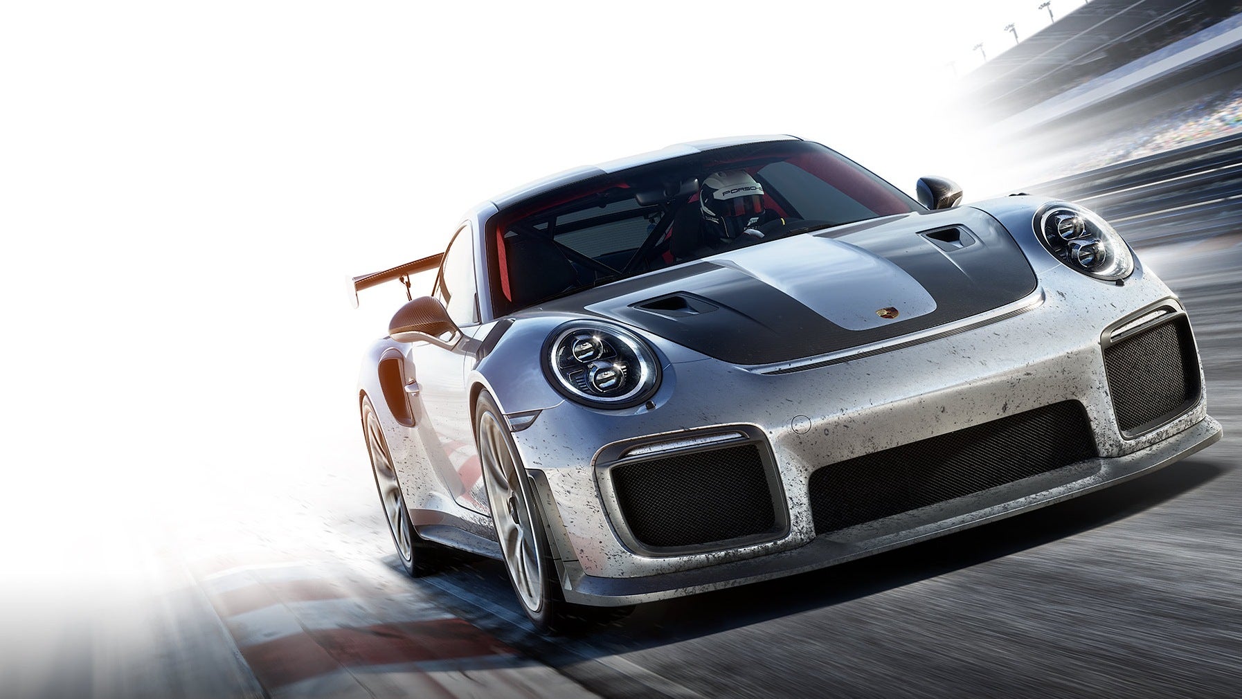 Image: Turn 10 Studios