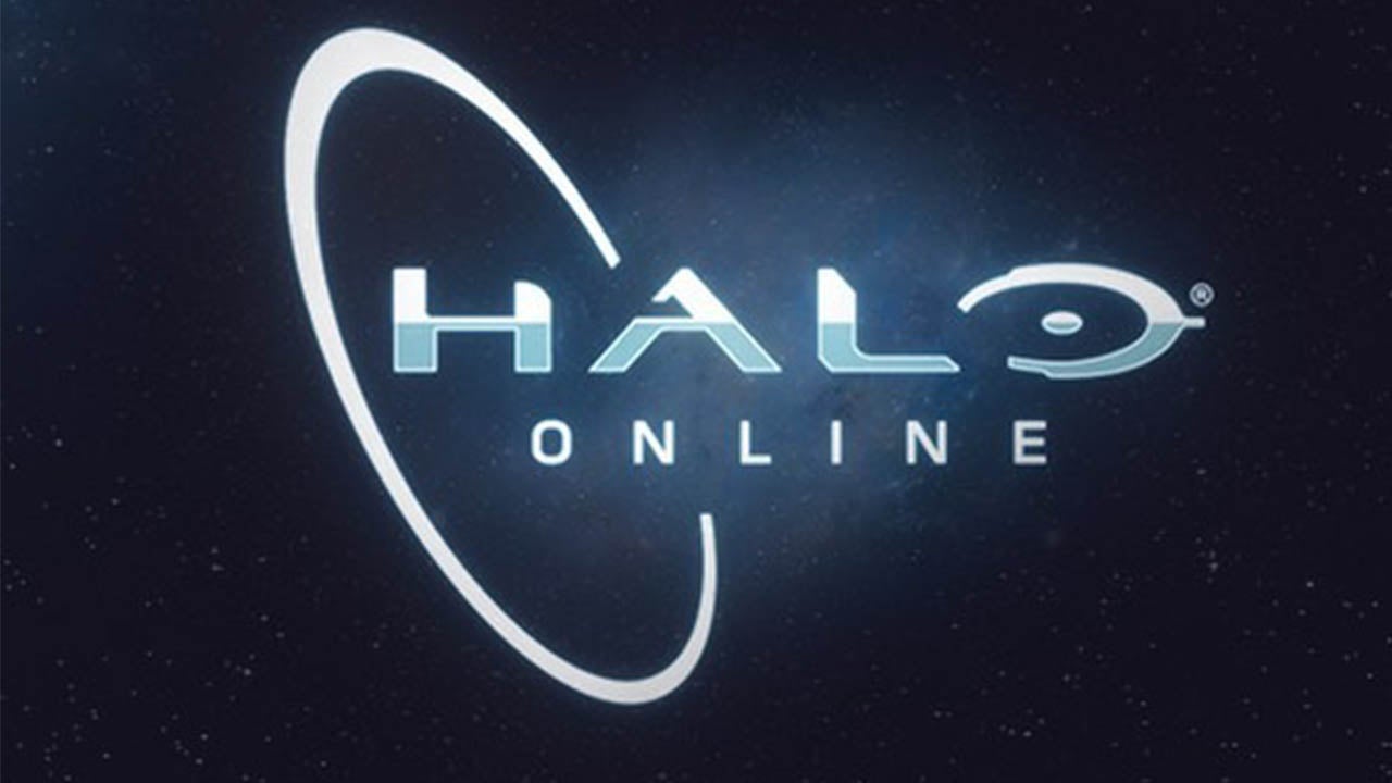 Image: Microsoft / 343 Industries