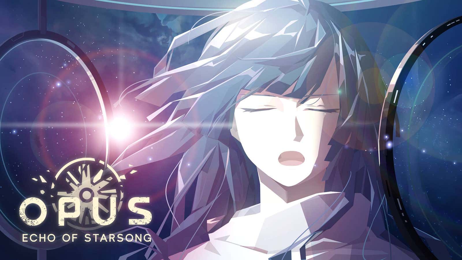 Illustration: SIGONO