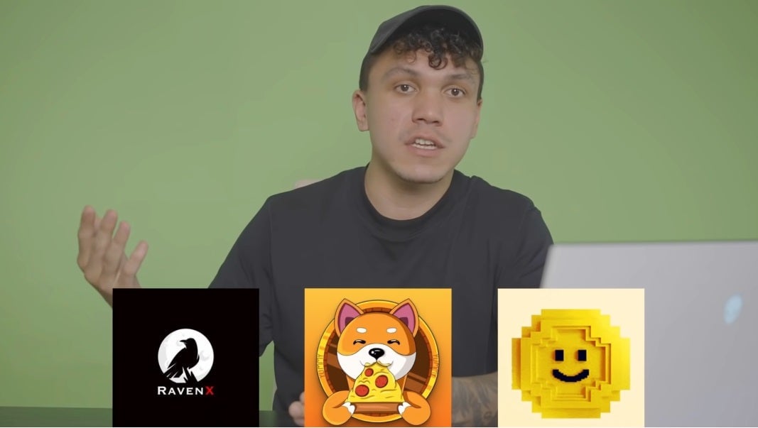 Screenshot: Kay / Kotaku