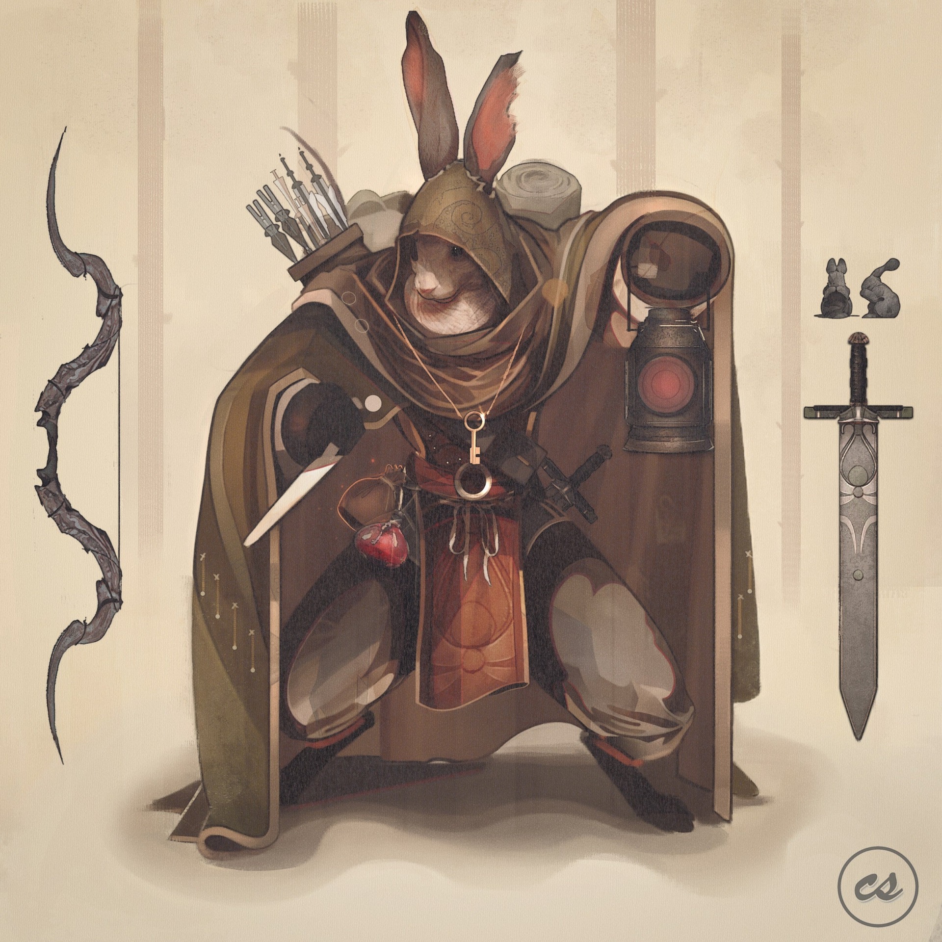 Image: Shafiq Cromwell