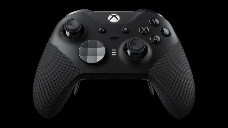 Photo: Microsoft