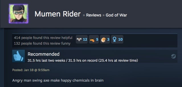 Screenshot: Valve / Kotaku