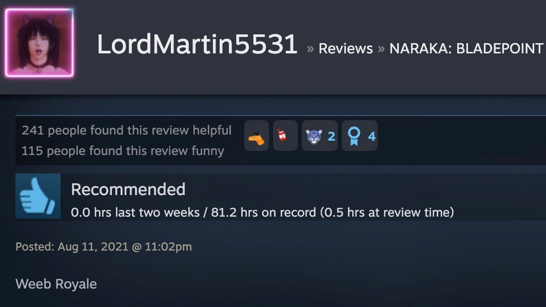 Screenshot: Valve / Kotaku