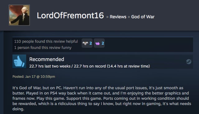 Screenshot: Valve / Kotaku