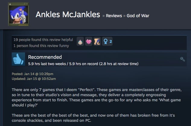 Screenshot: Valve / Kotaku