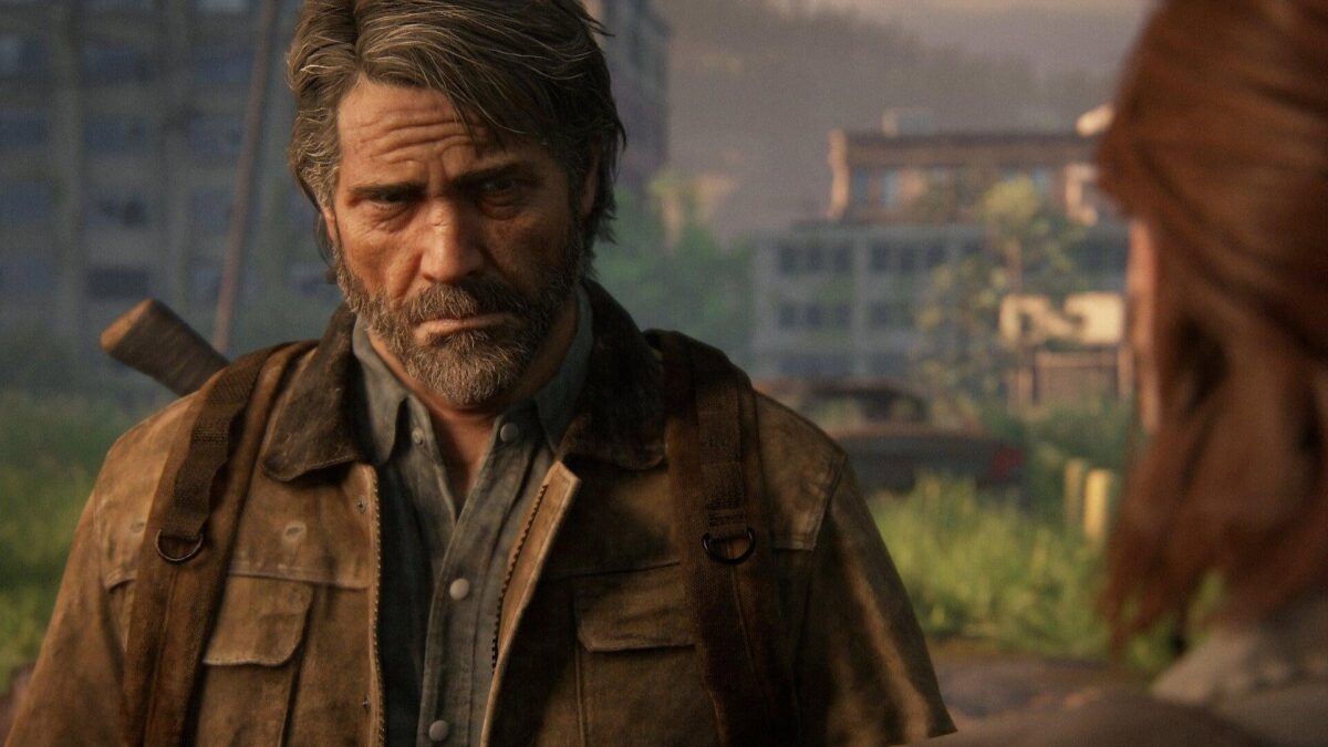 kotaku.com